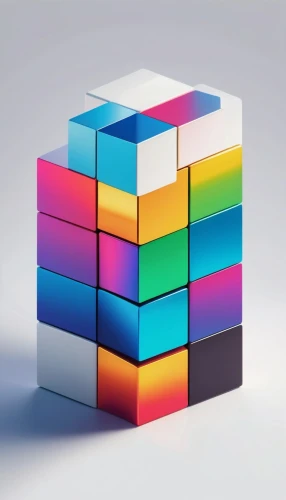 rubics cube,cube surface,magic cube,rubik's cube,pixel cube,cubes,rubiks cube,rubik cube,rubik,rubiks,cube background,cube love,cubic,toy blocks,chess cube,isometric,cube,ball cube,cubes games,cubix,Art,Classical Oil Painting,Classical Oil Painting 13