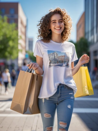 shopping icon,girl in t-shirt,shopping venture,woman shopping,shopper,shopping street,advertising clothes,women clothes,consumer protection,women's clothing,woocommerce,long-sleeved t-shirt,payments online,woman walking,drop shipping,shopping bags,retail trade,shopping online,online sales,online path travel,Illustration,Retro,Retro 15