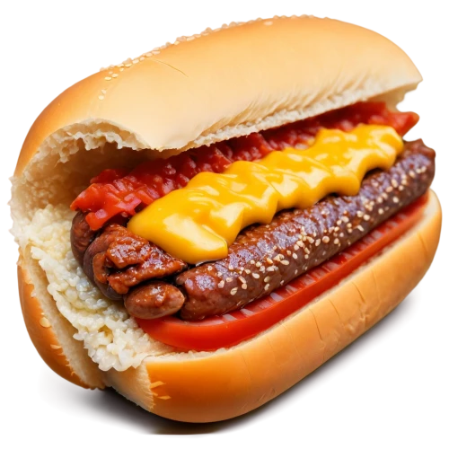 chili dog,hot dog bun,chicago-style hot dog,wiener melange,bratwurst,hotdog,hot dog,sausage bun,cheeseburger,frikandel,knackwurst,frankfurter würstchen,bockwurst,cemita,cheese burger,coney island hot dog,sausage plate,choripán,bocadillo,gaisburger marsch,Conceptual Art,Daily,Daily 14