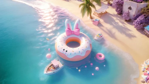 white water inflatables,delight island,the beach pearl,lifebuoy,ocean paradise,easter easter egg,inflatable pool,pineapple boat,summer floatation,baby float,inflatable,underwater playground,disney baymax,dream beach,easter egg,inflatable ring,yo-kai,friendship sloop,odyssey,south seas