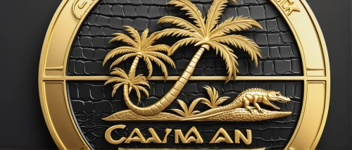 cabana,cayman,car badge,cardamon,copacabana,garmin,guam,c badge,embossed,art deco ornament,cameroon,wood carving,catamaran,gulaman,carom billiards,emblem,monogram,cannon oven,craftsmen,garden logo,Photography,Fashion Photography,Fashion Photography 16