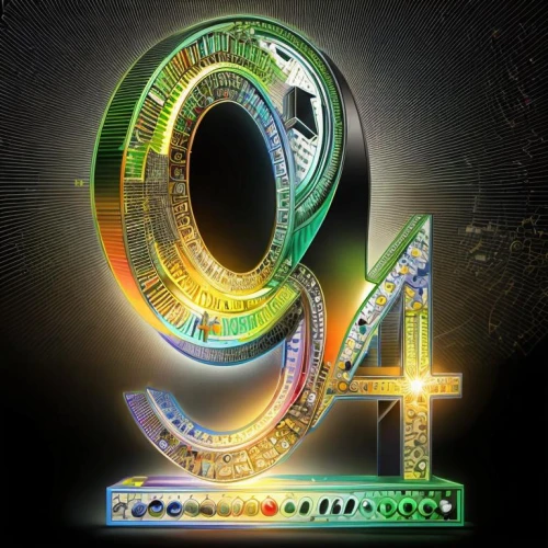 letter o,o2,o 10,q badge,qi,cinema 4d,9,q7,optoelectronics,numerology,i3,xbox 360,quantum,alphabets,letter c,ohm,3d object,eight,eq,orbital,Common,Common,Natural