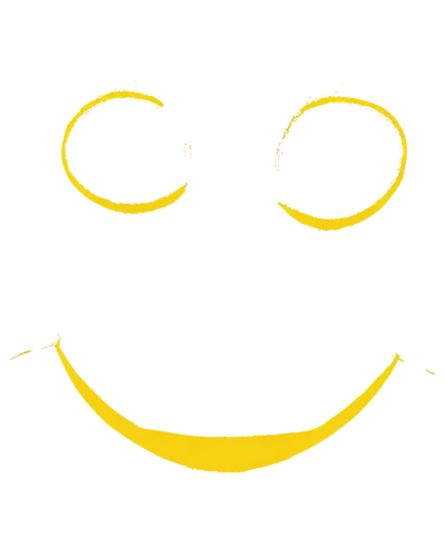 programmer smiley,smiley emoji,smileys,emojicon,emoticon,smilie,grin,friendly smiley,skype icon,smilies,emogi,chick smiley,emoji,eyup,bot icon,smiley,unhappy smiley,smile,bat smiley,png image,Illustration,Paper based,Paper Based 03