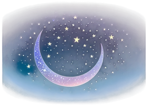 moon and star background,crescent moon,stars and moon,constellation lyre,moon and star,moon phase,celestial body,the moon and the stars,celestial bodies,zodiacal sign,horoscope libra,hanging moon,crescent,moon night,starry sky,zodiacal signs,night star,star sign,zodiac sign libra,celestial object,Illustration,Black and White,Black and White 03