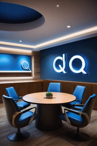 conference room,meeting room,blur office background,offices,io centers,oval forum,o2,deco,conference room table,modern office,3d rendering,modern decor,osa,company headquarters,do,corporate headquarters,aqua studio,oria hotel,q a,ovoo,Conceptual Art,Daily,Daily 09