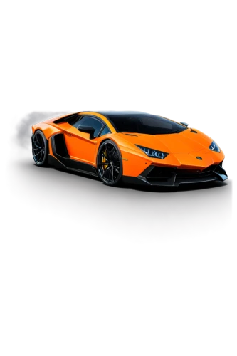 lamborghini aventador s,lamborghini aventador,aventador,lamborghini huracan,lamborghini huracán,3d car model,supercar car,lamborghini estoque,lamborgini,lamborghini,gallardo,supercar,lamborghini murcielago,lamborghini gallardo,mclaren automotive,lamborghini reventón,sport car,3d car wallpaper,lamborghini murciélago,sports car,Photography,Documentary Photography,Documentary Photography 19