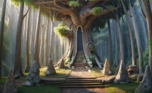 tree top path,forest path,pathway,tree lined path,cartoon forest,tree grove,hiking path,garden of eden,wooden path,fairy forest,palm forest,the mystical path,forest tree,tree canopy,forest landscape,bamboo forest,tree ferns,holy forest,silk tree,the japanese tree,Photography,General,Fantasy