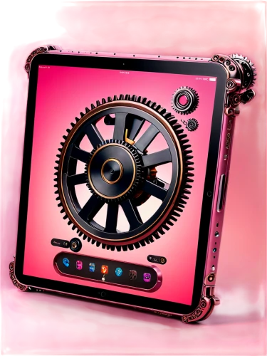 valentine clock,hygrometer,tube radio,digiscrap,music box,portable media player,gyroscope,radio clock,squeezebox,blackmagic design,pink vector,clockmaker,ladies pocket watch,audio player,tiktok icon,cogwheel,radio-controlled toy,music equalizer,fishing reel,jukebox,Conceptual Art,Fantasy,Fantasy 25