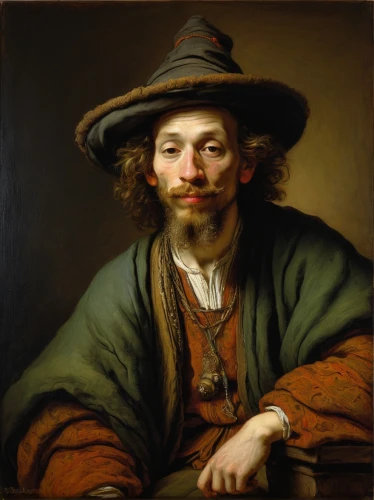 leonardo devinci,self-portrait,artist portrait,winemaker,lokportrait,itinerant musician,immerwurzel,a carpenter,art bard,italian painter,merchant,leonardo,vendor,pferdeportrait,fantasy portrait,jester,kiefernschwaermer,romantic portrait,child portrait,albrecht dürer,Art,Classical Oil Painting,Classical Oil Painting 06