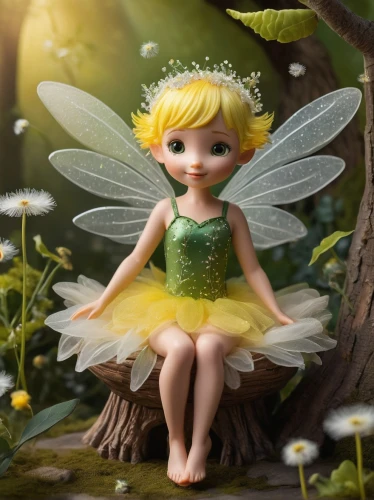 little girl fairy,child fairy,fairy,faery,garden fairy,faerie,rosa ' the fairy,flower fairy,rosa 'the fairy,fairies,fairy queen,fairies aloft,evil fairy,fairy dust,cupido (butterfly),aurora butterfly,pixie,vintage fairies,fairy world,pixie-bob,Photography,General,Cinematic