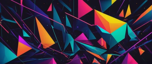 triangles background,colorful foil background,zigzag background,abstract background,background abstract,abstract multicolor,abstract design,abstract retro,neon arrows,colorful background,prism,diamond background,gradient effect,rainbow pencil background,background colorful,abstract backgrounds,polygonal,colorful star scatters,geometric,kaleidoscope art,Art,Classical Oil Painting,Classical Oil Painting 14