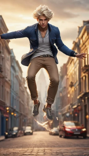 leap for joy,axel jump,flying noodles,leaping,jumping,fly,jumping jack,photoshop manipulation,levitation,jumps,jump,levitating,digital compositing,leap,relativity,action hero,flying,montgolfiade,i'm flying,street dancer,Photography,General,Cinematic