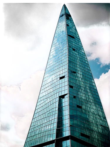 shard of glass,shard,glass pyramid,skyscapers,glass building,the skyscraper,glass facade,lotte world tower,structural glass,pc tower,skyscraper,skycraper,gherkin,glass facades,the ethereum,costanera center,steel tower,tower of babel,london buildings,messeturm,Illustration,Abstract Fantasy,Abstract Fantasy 06