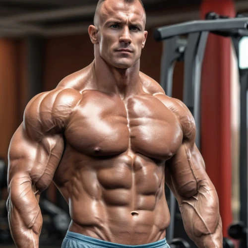 body building,bodybuilding,bodybuilding supplement,edge muscle,bodybuilder,body-building,biceps curl,muscular build,muscle icon,muscular,muscle angle,danila bagrov,shredded,anabolic,muscle man,articulated manikin,triceps,upper body,dumbell,crazy bulk,Photography,General,Realistic