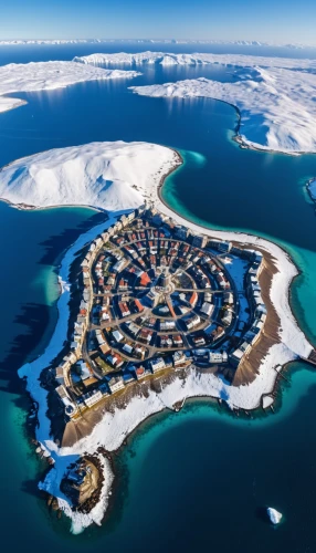 the polar circle,antarctica,antarctic,arctic antarctica,artificial islands,greenland,falkland islands,floating islands,antartica,antarctic flora,atoll from above,south pole,husavik,atoll,island of juist,continental shelf,uninhabited island,north pole,reykjavik,kei islands,Photography,General,Realistic