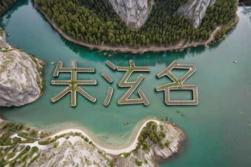 72 turns on nujiang river,danyang eight scenic,guizhou,chinese background,shaanxi province,i ching,china,wuyi,traditional chinese,yunnan,lugu lake,guilin,dji mavic drone,chinese horoscope,zhejiang,heaven lake,dalian,huashan,alipay,chinese clouds,Realistic,Landscapes,Serene