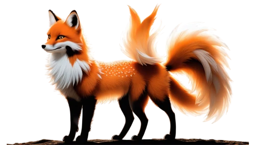 a fox,garden-fox tail,red fox,vulpes vulpes,redfox,fox,child fox,fox stacked animals,cute fox,vicuna,fox hunting,swift fox,little fox,adorable fox,foxes,canidae,schleich,foxtail,vicuña,kit fox,Illustration,Black and White,Black and White 31