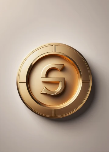 g badge,dribbble icon,letter s,logo header,gps icon,store icon,g,cryptocoin,gold business,digital currency,3d bicoin,golden ring,dribbble logo,bit coin,steam logo,gold paint stroke,g5,gold is money,cinema 4d,growth icon,Photography,General,Cinematic