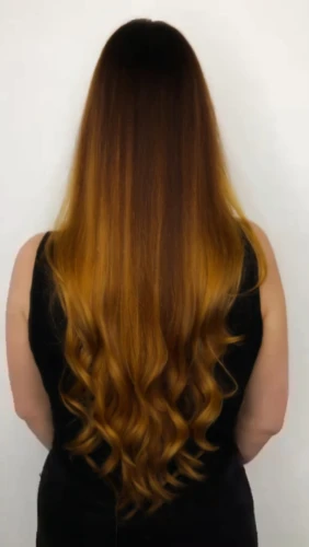 caramel color,smooth hair,shoulder length,british semi-longhair,golden cut,asian semi-longhair,oriental longhair,hair,layered hair,asymmetric cut,artificial hair integrations,cg,natural color,bunny tail,hair shear,back of head,rainbow waves,burning hair,ringlet,british longhair