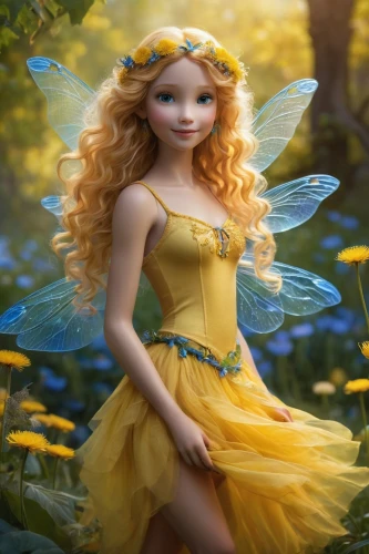 little girl fairy,faerie,faery,fairy,child fairy,rosa ' the fairy,fairies aloft,fairy queen,cupido (butterfly),garden fairy,rosa 'the fairy,flower fairy,fairy tale character,aurora butterfly,fairies,yellow butterfly,vanessa (butterfly),fae,fairy dust,pixie,Photography,General,Cinematic