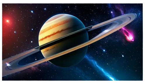 saturn,saturnrings,planetarium,planets,saturn rings,planetary system,inner planets,saturn relay,space art,pioneer 10,solar system,cassini,astronomy,spacescraft,gas planet,saturn's rings,voyager golden record,astronomer,the solar system,extraterrestrial life,Conceptual Art,Oil color,Oil Color 05