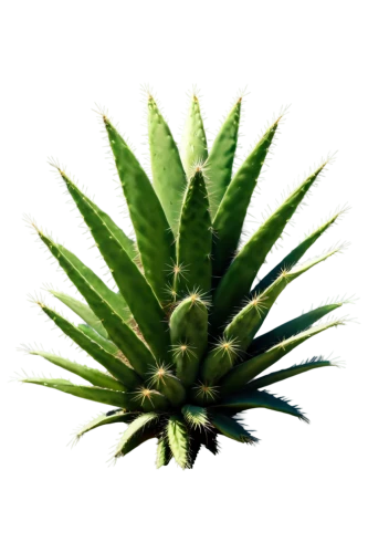 pineapple plant,aloe,fir pineapple,pinapple,pineapple background,young pineapple,saw palmetto,ananas,aloe vera,pineapple wallpaper,a pineapple,small pineapple,sabal palmetto,araucaria,coral aloe,urticaceae,agave,pineapple,dried pineapple,nopal,Photography,Black and white photography,Black and White Photography 15