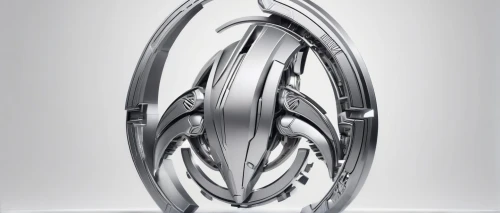 motorcycle rim,alloy rim,aluminium rim,light-alloy rim,bicycle wheel rim,design of the rims,alloy wheel,wheel rim,bicycle wheel,bicycle tire,spoke rim,rim of wheel,whitewall tires,automotive tire,hubcap,right wheel size,front wheel,rims,automotive wheel system,mercedes steering wheel,Conceptual Art,Sci-Fi,Sci-Fi 03