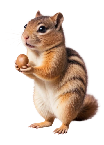 eastern chipmunk,gerbil,squirell,hungry chipmunk,chipmunk,abert's squirrel,dormouse,sciurus,nutmeg,tree chipmunk,kangaroo rat,soy nut,small animal food,almond meal,rodentia icons,hamster,sciurus carolinensis,antelope squirrels,grasshopper mouse,nuts,Illustration,Paper based,Paper Based 21