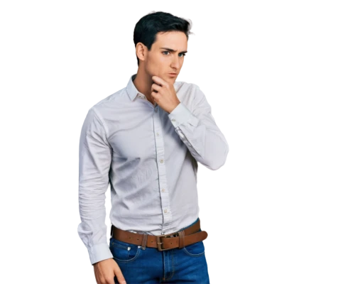 male model,dress shirt,men clothes,white-collar worker,male poses for drawing,men's wear,management of hair loss,trouser buttons,advertising figure,pocket flap,polo shirt,male person,khaki pants,sales person,boy model,long-sleeved t-shirt,itamar kazir,portrait background,a wax dummy,handsome model,Conceptual Art,Graffiti Art,Graffiti Art 11