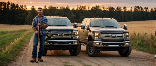 ford super duty,ford f-series,large trucks,ford f-650,ford f-550,ford truck,chevrolet advance design,pickup trucks,ford f-350,dodge dynasty,ford cargo,farmers,trucks,kamaz,country style,off-road vehicles,wrangler,four wheel drive,ford ranger,dodge d series,Illustration,Black and White,Black and White 35
