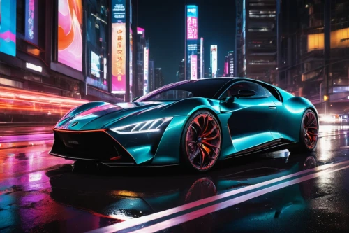 zenvo-st,zenvo-st1,zenvo st,electric sports car,aston martin vulcan,3d car wallpaper,ford gt 2020,nissan gtr,corvette mako shark,mégane rs,i8,futuristic car,nissan gt-r,nissan 370z,elektrocar,lamborghini huracán,artega gt,toyota 86,toyota supra,nissan,Illustration,Black and White,Black and White 26