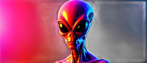 extraterrestrial,et,alien warrior,alien,extraterrestrial life,aliens,uv,bot icon,elongate,elongated,planet alien sky,digiart,humanoid,nazca,alien invasion,martian,droid,ufos,silver surfer,erbore,Conceptual Art,Sci-Fi,Sci-Fi 13