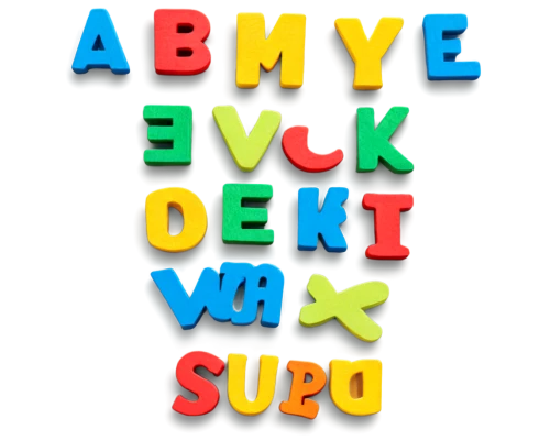 alphabet pasta,alphabet,alphabet word images,alphabet letters,alphabets,alphabet letter,letter blocks,day of the dead alphabet,wooden letters,abbreviation,wordart,asl,word art,word markers,stack of letters,scrabble letters,letters,aaa,alphabetical order,lowercase,Art,Classical Oil Painting,Classical Oil Painting 33