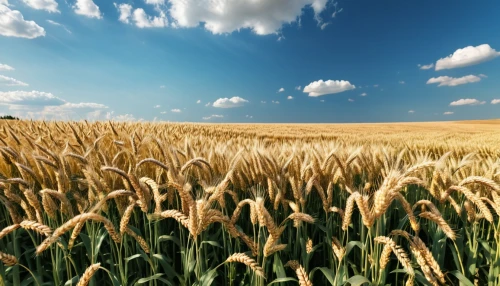wheat crops,field of cereals,wheat fields,wheat field,triticale,durum wheat,wheat ear,wheat ears,wheat grain,strand of wheat,barley field,wheat grasses,barley cultivation,triticum durum,strands of wheat,grain field,cereal grain,seed wheat,sprouted wheat,winter wheat,Photography,General,Realistic