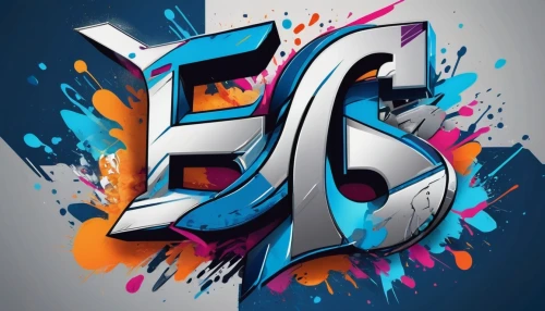 letter e,vector graphic,e85,edp,ego,es,80's design,html5 logo,vector design,cinema 4d,vector graphics,vector illustration,50,vector image,elo,mobile video game vector background,as50,edit icon,logo header,e31,Conceptual Art,Graffiti Art,Graffiti Art 09