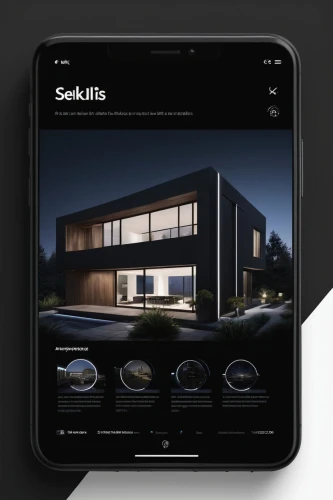 smart home,website design,search interior solutions,web mockup,home automation,smarthome,mobile application,ipad mini 5,website,homepage,mobile tablet,landing page,security lighting,lincoln mks,webdesign,mobile web,contract site,archidaily,visit,smart house,Conceptual Art,Sci-Fi,Sci-Fi 08