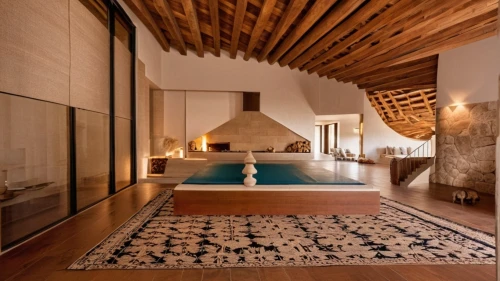 termales balneario santa rosa,luxury bathroom,casa fuster hotel,spa,japanese-style room,spa items,boutique hotel,day-spa,wooden beams,pool house,spanish tile,thermae,holiday villa,wooden sauna,almond tiles,wooden floor,chalet,loft,eco hotel,riad,Photography,General,Realistic