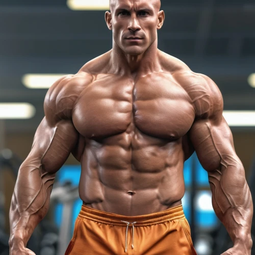 bodybuilding supplement,body building,bodybuilding,edge muscle,bodybuilder,body-building,muscular build,muscle man,muscular,biceps curl,muscle angle,danila bagrov,shredded,muscle icon,model train figure,anabolic,articulated manikin,muscular system,buy crazy bulk,fitness and figure competition,Photography,General,Realistic