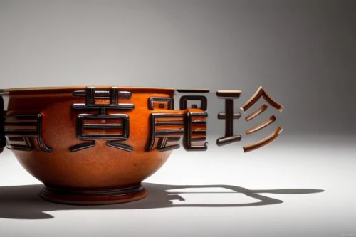 chinese teacup,asian teapot,china pot,japanese tea set,china tea,consommé cup,pu-erh tea,fragrance teapot,glass mug,japanese pattern tea set,chinese tea,printed mugs,junshan yinzhen,tibetan bowl,tea zen,two-handled clay pot,coffee mug,maojian tea,sake set,japanese tea,Realistic,Foods,Massaman Curry