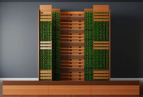 room divider,abacus,bookcase,art deco background,bookshelf,patterned wood decoration,wood background,wine rack,wooden mockup,wooden cubes,wooden pallets,pallets,pipe organ,lego background,bamboo curtain,spice rack,lego frame,bookshelves,brick background,sushi boat,Photography,General,Realistic