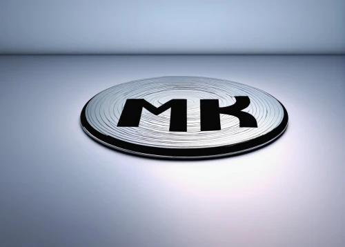 mk1,mk2,m badge,tk badge,mk indy,kr badge,k badge,milker,milky,milk container,logo header,letter m,milk,car badge,meta logo,token,malted milk,pin melk,key mixed,minimarket,Illustration,Abstract Fantasy,Abstract Fantasy 09