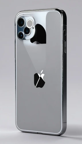 xbox 360,microsoft xbox,xbox accessory,paxina camera,mobile camera,mobile phone case,leaves case,x-box,playstation vita,xbox,xbox one,iphone 13,playstation portable,3d mockup,phone case,reflex camera,iphone 7,product photos,twin-lens reflex,polar a360,Unique,Pixel,Pixel 01