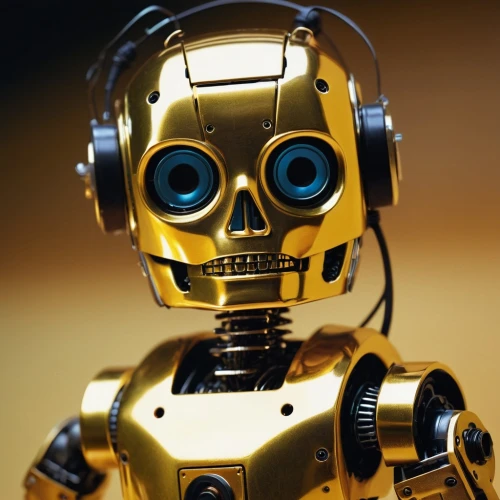 c-3po,chatbot,chat bot,minibot,social bot,radio-controlled toy,droid,bot,robot,industrial robot,robotic,bot training,robotics,artificial intelligence,robot icon,droids,cybernetics,humanoid,robots,military robot,Unique,3D,Toy