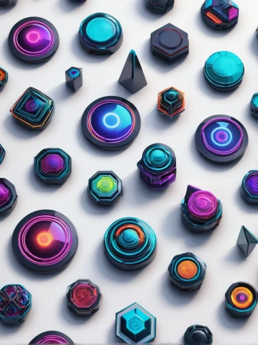colored stones,circle icons,abstract shapes,shapes,systems icons,cinema 4d,set of icons,gemstones,collected game assets,geometric ai file,cubes,game pieces,buttons,hexagons,assortment,colored pins,tiles shapes,colorful glass,the tile plug-in,isometric,Illustration,Realistic Fantasy,Realistic Fantasy 41