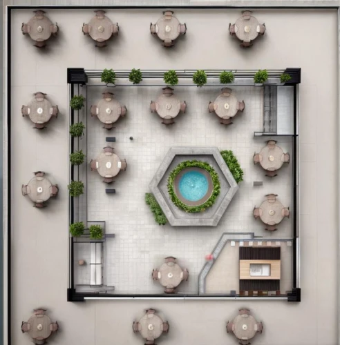 floorplan home,floor plan,house floorplan,architect plan,an apartment,cooling tower,zen garden,dug-out pool,roof top pool,swimming pool,balcony garden,school design,shared apartment,garden design sydney,japanese zen garden,apartment,shower base,pool house,sky apartment,apartments,Commercial Space,Restaurant,Japanese Zen