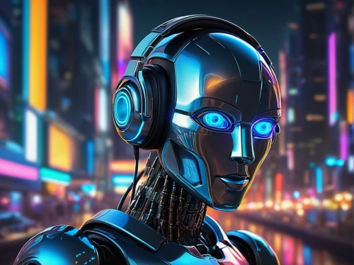 cyborg,robotic,robot,cybernetics,cyberpunk,artificial intelligence,robot icon,droid,humanoid,ai,chatbot,robotics,social bot,cyber,robots,terminator,chat bot,autonomous,electro,bot,Conceptual Art,Sci-Fi,Sci-Fi 18