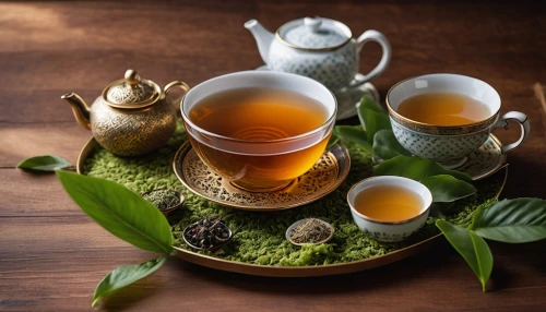 vietnamese lotus tea,baihao yinzhen,maojian tea,ceylon tea,chinese herb tea,tea zen,assam tea,dianhong tea,longjing tea,tung-ting tea,chrysanthemum tea,houkui tea,jasmine tea,pu-erh tea,japanese tea,darjeeling tea,herb tea,tieguanyin,pu'er tea,oolong tea,Photography,General,Realistic