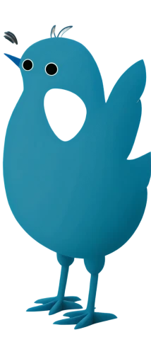 twitter bird,twitter logo,bird png,tweet,titmouse,twitter,tweets,flat blogger icon,bird,laughing bird,tweeting,social media icon,chirp,bird robin,screaming bird,berd,bird birds,blue bird,bird looking,bot icon,Art,Artistic Painting,Artistic Painting 39