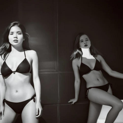 plus-size model,agent provocateur,mannequins,plus-size,models,selena gomez,solar,female model,black and white,gravure idol,modelling,blackandwhite,dua lipa,fashion shoot,color black and white,bw,mirror image,black and white photo,asian vision,model feelings,Photography,Documentary Photography,Documentary Photography 17