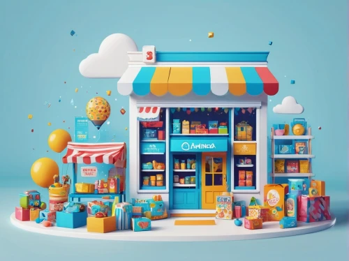 kitchen shop,store icon,shopkeeper,convenience store,shopping icon,pharmacy,minimarket,toy store,store,soap shop,cake decorating supply,baking equipments,background vector,pantry,ecommerce,bakery products,woocommerce,grocer,book store,shopping icons,Illustration,Abstract Fantasy,Abstract Fantasy 02